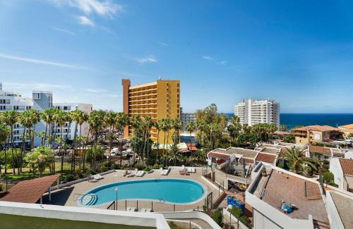 San Eugenio Appartement | Las Flores 407