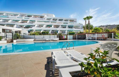 San Eugenio Appartement | Las Flores 407