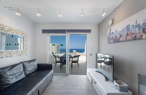 San Eugenio Appartement | Las Flores 407