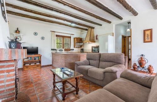 Orgiva Maison | Las Gallinas Cottage Orgiva