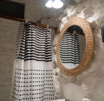 Ayampe Maison | Las Golondrinas Ayampe