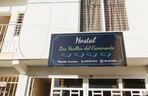 Catemaco Maison | Las Huellas del Caminante