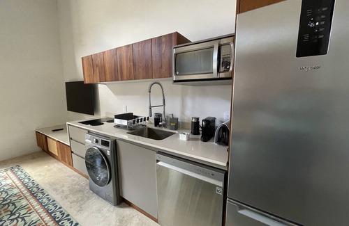 Campeche Hôtel | Las Lupitas Hotel Boutique