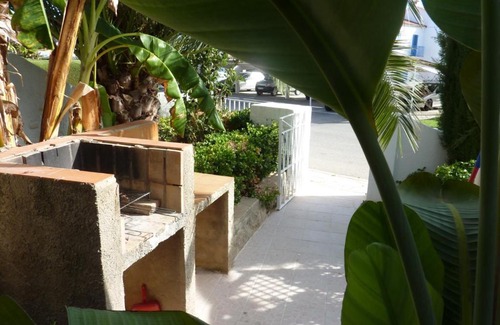 Miami Platja Appartement | Las Marinas A