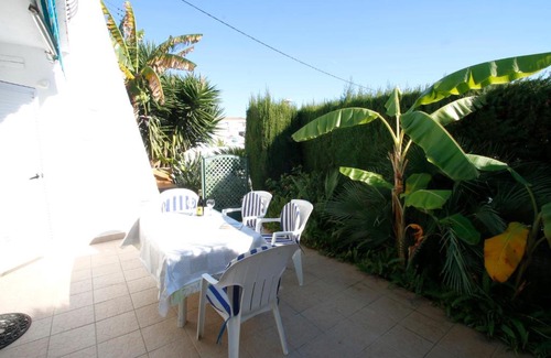Miami Platja Appartement | Las Marinas A