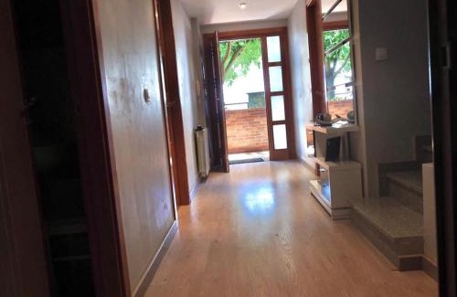 Calatayud Maison | Las Moreras