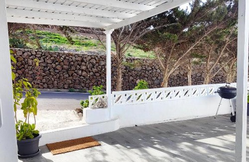 Teguise Appartement | Las nieves suites 2