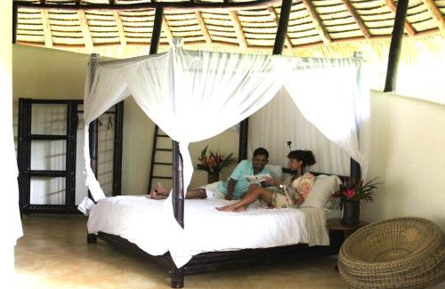 Savegre Maison | Las Nubes Resort