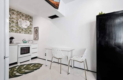 Colee Hammock Appartement | Las Olas Hammocks Unit 3 By PMI