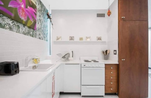 Colee Hammock Appartement | Las Olas Hammocks Unit 2 By PMI