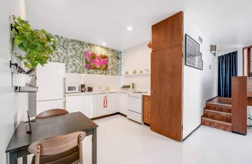 Colee Hammock Appartement | Las Olas Hammocks Unit 2 By PMI