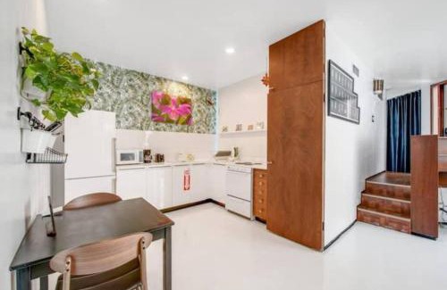 Colee Hammock Appartement | Las Olas Hammocks Unit 2 By Pmi