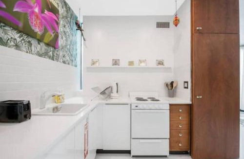 Colee Hammock Appartement | Las Olas Hammocks Unit 2 By Pmi