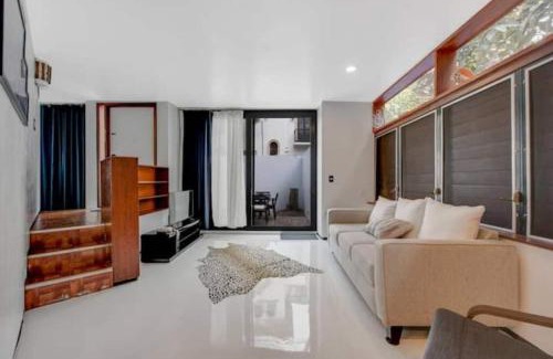 Colee Hammock Appartement | Las Olas Hammocks Unit 2 By Pmi