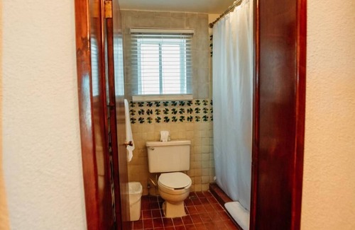 Verdugo Hôtel | Las Palmas Hotel