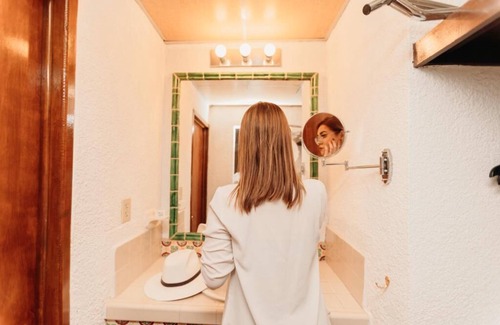 Verdugo Hôtel | Las Palmas Hotel