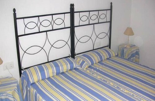 Cala Comte Station Balnéaire | Las Terrazas de Cala Codolar - 2BR