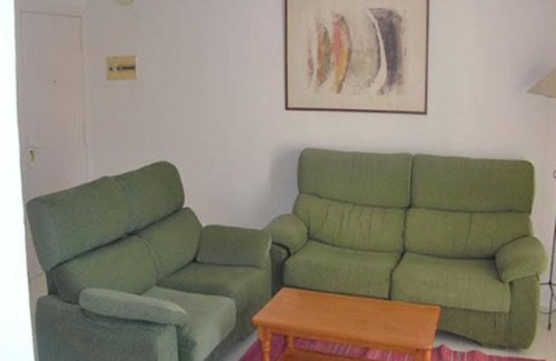 Cala Comte Station Balnéaire | Las Terrazas de Cala Codolar - 2BR