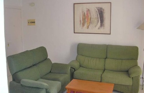 Cala Comte Station Balnéaire | Las Terrazas de Cala Codolar - 2 BR Jan Week
