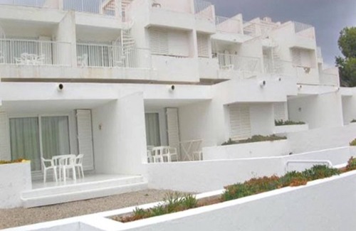 Cala Comte Station Balnéaire | Las Terrazas de Cala Codolar - 2 BR Jan Week
