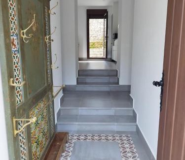 Puerto Moral Appartement | Las Tobas