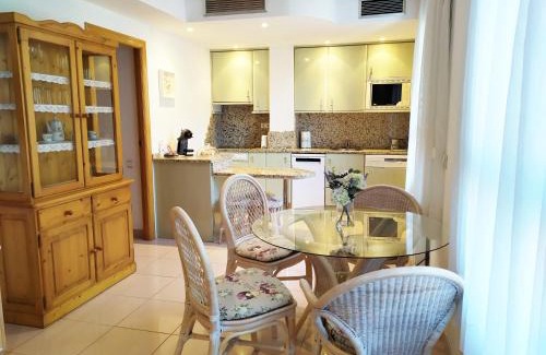 Ainsa Appartement | Las Tres Sorores