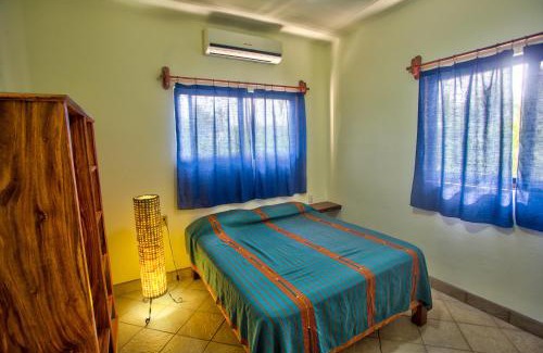 Bacocho Appartement | Las Turquezas