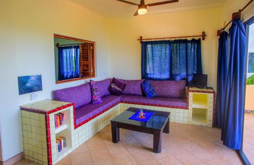 Bacocho Appartement | Las Turquezas