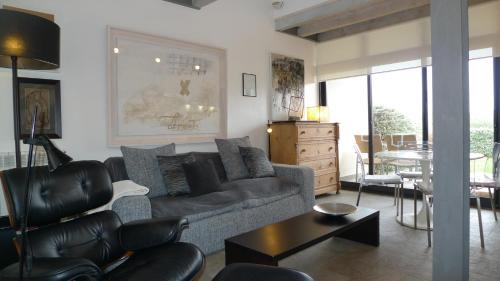 Cue Appartement | Las Villas de Cué