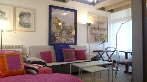 Cue Appartement | Las Villas de Cué
