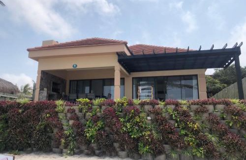 Gueima Maison | Laser e Comodidade