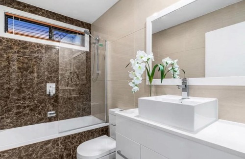 Algester Appartement | Lashz Appartment x Excellent Location