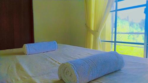 Hatton Hôtel | Lassana Holiday Bungalow