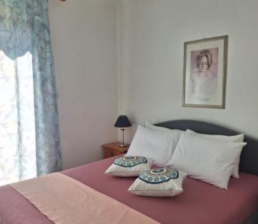 Lassi Appartement | LASSI Apartment 2