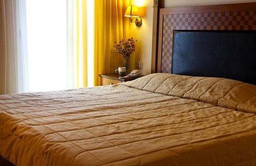 Lassi Hôtel | Lassi Hotel