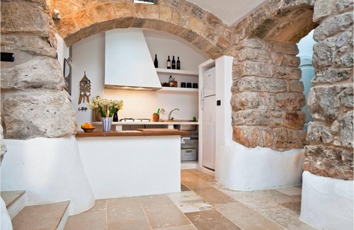 Marina San Gregorio Maison | (DERNIÈRE MINUTE: - 20% de réduction)