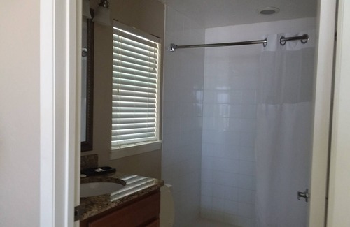 New Smyrna Beach Station Balnéaire | LAST MINUTE GETAWAY!!! OCEANFRONT 2 Bedroom - Coconut Palms Beach Resort II