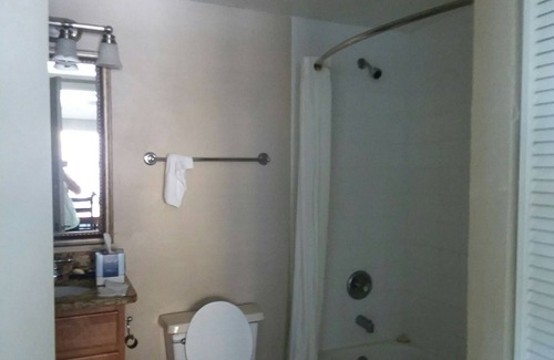 New Smyrna Beach Station Balnéaire | LAST MINUTE GETAWAY!!! OCEANFRONT 2 Bedroom - Coconut Palms Beach Resort II