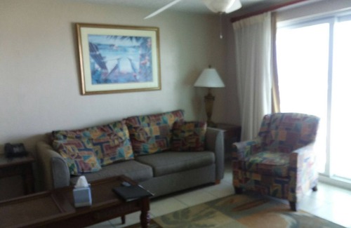 New Smyrna Beach Station Balnéaire | LAST MINUTE GETAWAY!!! OCEANFRONT 2 Bedroom - Coconut Palms Beach Resort II