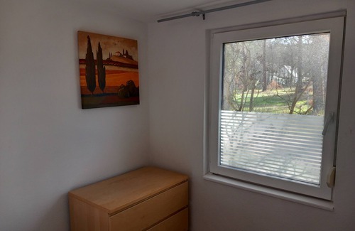 Joachimsthal Maison | Spring special deal!! Relax at the lake with this extremely good deal