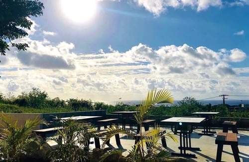 Okinawa Maison | Last minute discount You are super lucky to find / Nanjo Okinawa