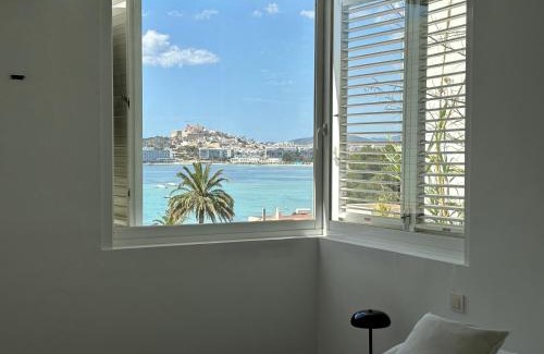 Cap Martinet Maison | Latalante casa al lado Del Mar