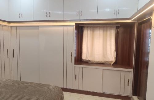 Gooty Maison | Latha Nivas