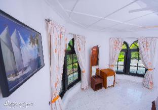 Weligama Station Balnéaire | Latheena Resort