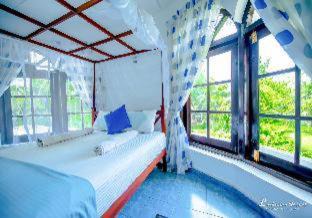 Weligama Station Balnéaire | Latheena Resort