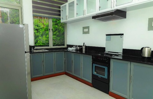 Palindanuwara Hôtel | Lathpandura Hotel