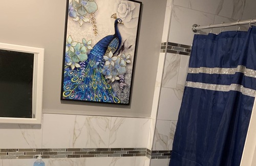 East New York Maison | Latisha house