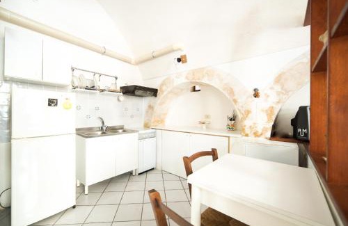 Ragusa Appartement | Latte&Miele