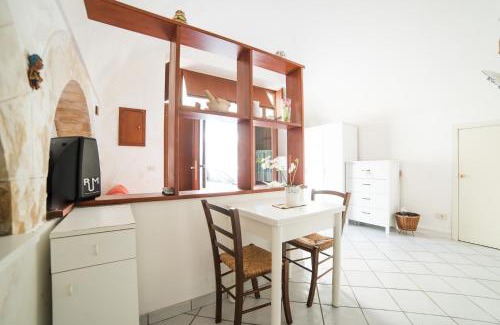 Ragusa Appartement | Latte&Miele