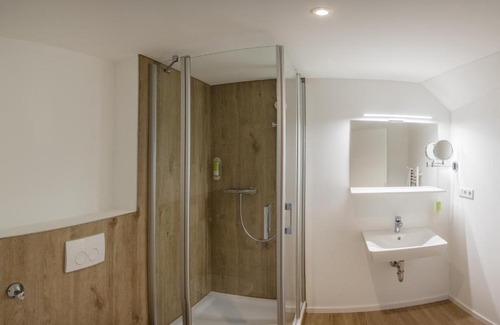 Kilianstadten Appartement | Lauers Ferienwohnung 2